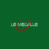 Le Melville Paris logo - Similar company to Doumal Arbitration