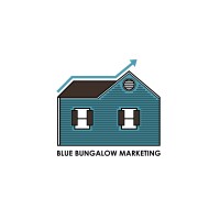 Blue Bungalow Marketing