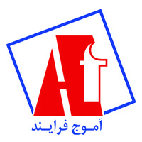 AMOUJ FARAYAND logo - Similar company to Aradmani Safety Valve