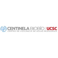 CENTINELA BIO BIO logo - Similar company to Cibas Ucsc