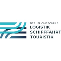 Berufliche Schule für Logistik, Schifffahrt und Touristik (BS 09) logo - Similar company to Blomship.De