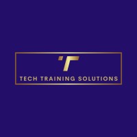Tech Training Solutions Ltd logo - Similar company to Lightbox Wealth
