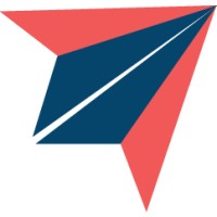Bruchaza logo - Similar company to Datatrec