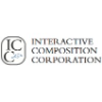 Interactive Composition Corporation