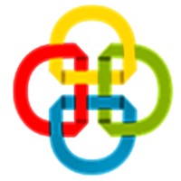 Digiets (India) Pvt. Ltd. logo - Similar company to Zuriets