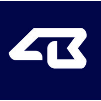 FourBank logo - Similar company to Datacentrics