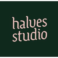 Halves Studio logo - Similar company to Service Projects