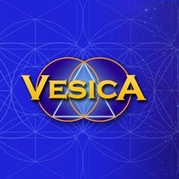 The Vesica Institute for Holistic Studies logo - Similar company to Humanity'S Team