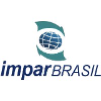 Imparbrasil