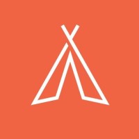 Tribe logo - Similar company to Vidalize Social Marketing