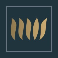 MIS Solutions logo - Similar company to Troc Circle