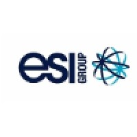 Esi Group (M&E Construction Services Ireland Ltd)