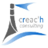Creac'H Consulting