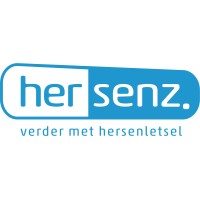 Hersenz logo - Similar company to Sgl