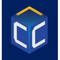 Caldus Consulting logo - Similar company to Egala Ai