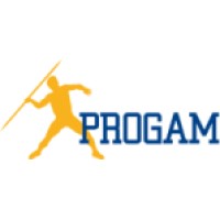 Progam Vastgoedontwikkeling B.V. logo - Similar company to English