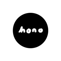 HONO logo - Similar company to The Green