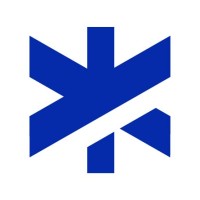 Maxwell Street Capital Partners, LP logo - Similar company to Lanter Delivery Systems, Llc