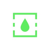 Pro Hygiene Systems GmbH logo - Similar company to Suntec Wellness Gmbh
