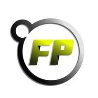 Fast Printing cc logo - Similar company to Fast Printing Press