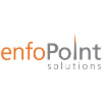 Enfopoint Solutions