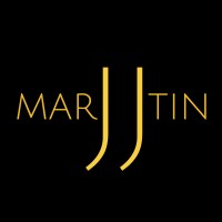JJ Martin logo - Similar company to Offroad Agency