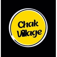 Chak Village logo - Similar company to Chak Products