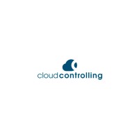 Cloud Controlling ApS logo - Similar company to Sønderjyllands Revision