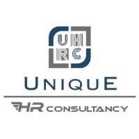 Unique HR Consultancy logo - Similar company to Unique Hr Solution
