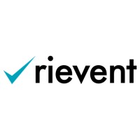 Rievent Technologies, LLC logo - Similar company to Galdunx