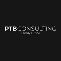 PTB Consulting logo - Similar company to Sc Ptb Consult-R Srl