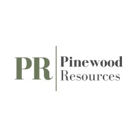Pinewood Resources, LLC logo - Similar company to Kibo Energy Plc