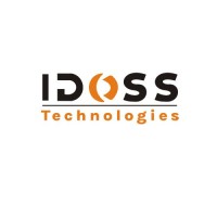 IDOSS Technologies logo - Similar company to Webspidy Software Private Limited