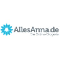 Allesanna.De