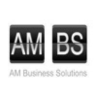 Am Business Solutions