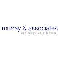 murray & associates landscape architecture logo - Similar company to Wave Dynamics