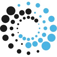 CS-AWARE-NEXT logo - Similar company to Ai4Cyber Project