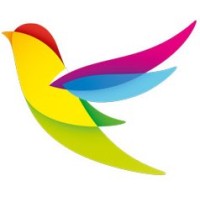 Gambler's Help Inner North Melbourne logo - Similar company to Celebrate Ageing