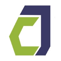 August Careers logo - Similar company to Dhara Digital Education