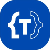 Critical Milestone logo - Similar company to Softline It Solutions