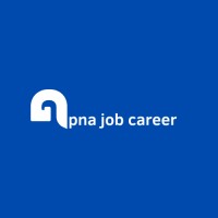 Apna Job Career logo - Similar company to Virtutech Solution