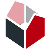 Storly.cz logo - Similar company to Grid.Online