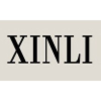 Guangzhou Xinli Garments Factory