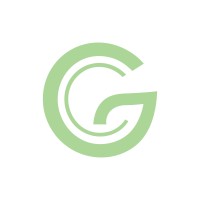 Green Choice by Unipak logo - Similar company to Disposable Discounter