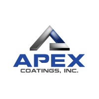 Apex Coatings, Inc. logo - Similar company to Chunker