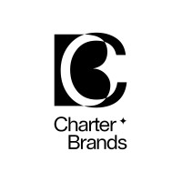 Charter Brands Ltd | Certified B Corp® logo - Similar company to Langley’S Gin | Certified B Corp®