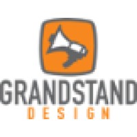Grandstand Design