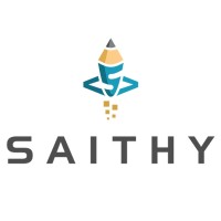 SAITHY logo - Similar company to Acote