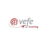 Vefe Incoming