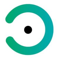 Grupa STAY-ON logo - Similar company to Enerad.Pl